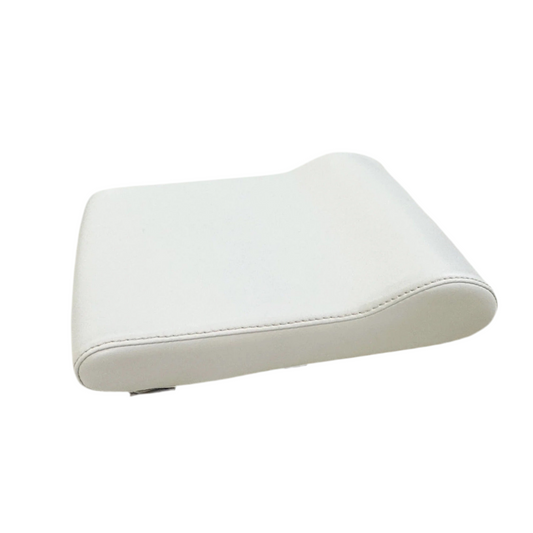 Reformer Head Cushion Pillow-Cream