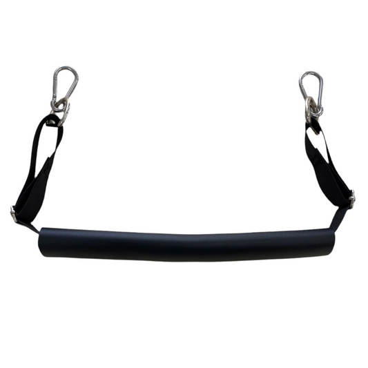 Reformer Foot Strap (Universal)