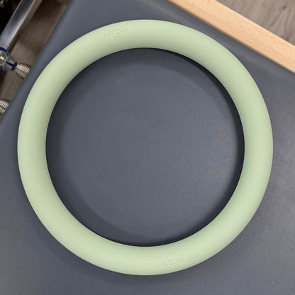 Gravity Ring 4.5kg - Green