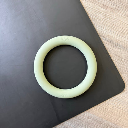 Gravity Ring 2.5kg - Green