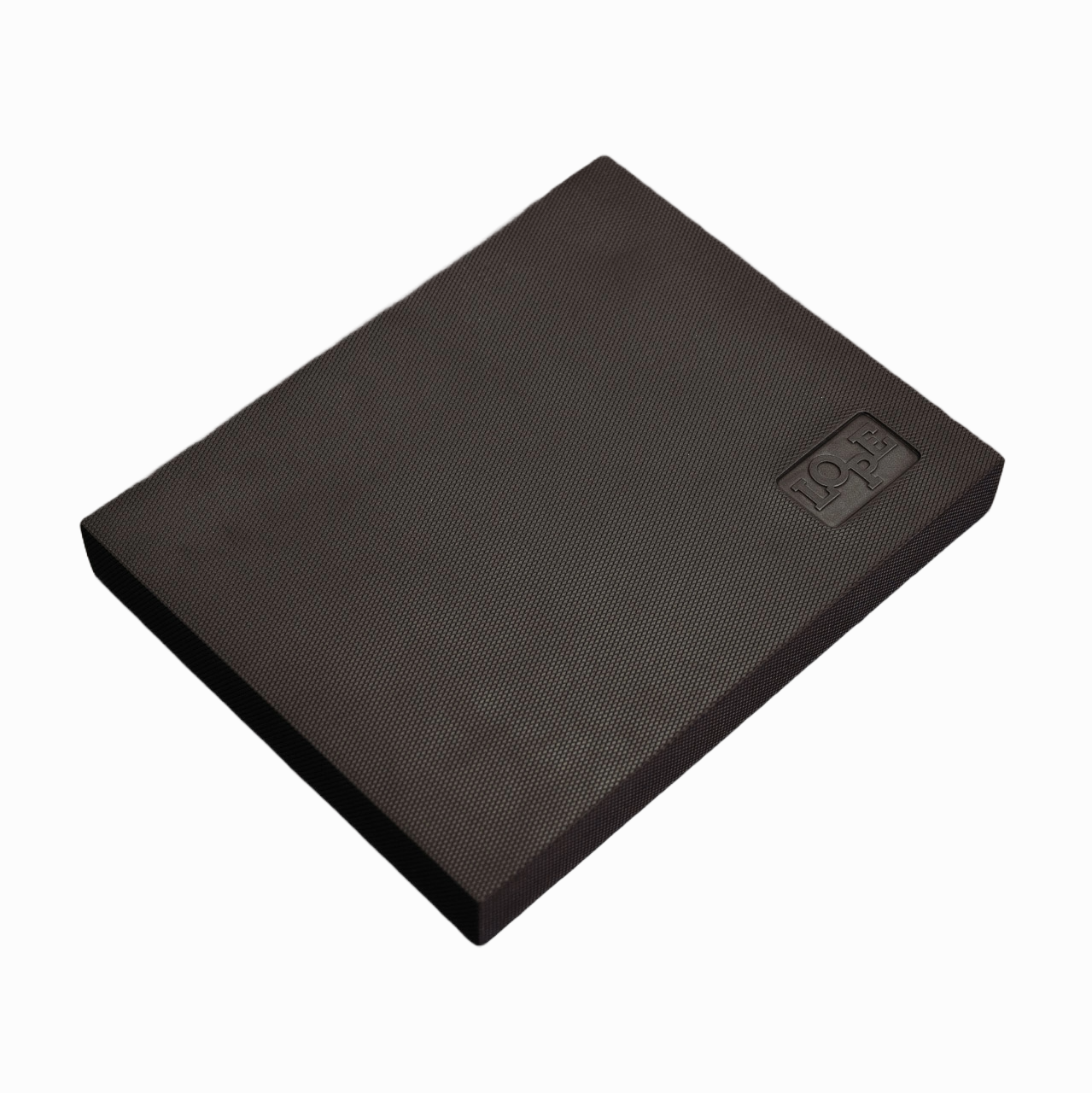 LOPE Foam BALANCE Pad