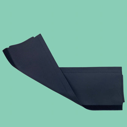 Reformer Footbar Cover (Universal) 65.3cm