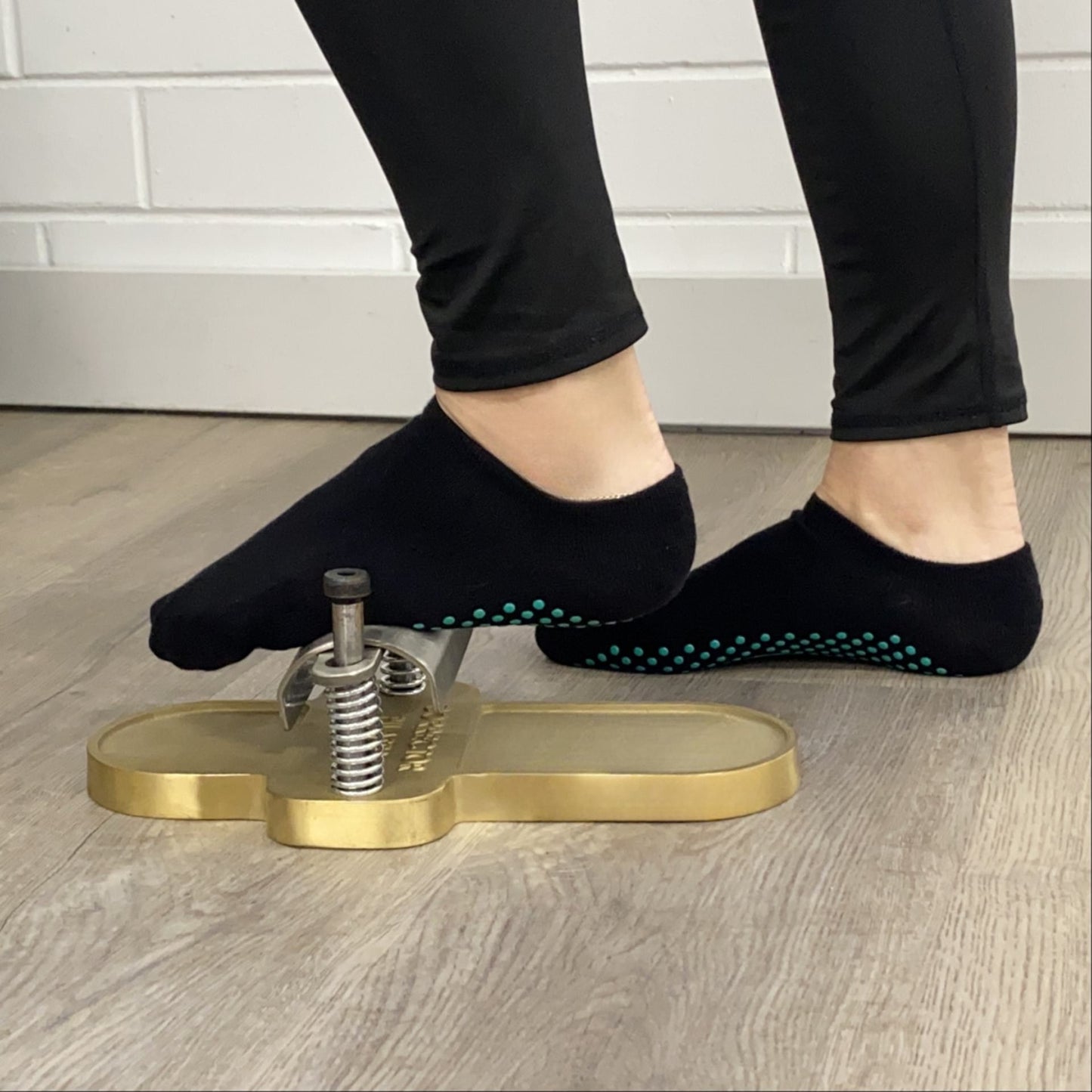 Foot Corrector