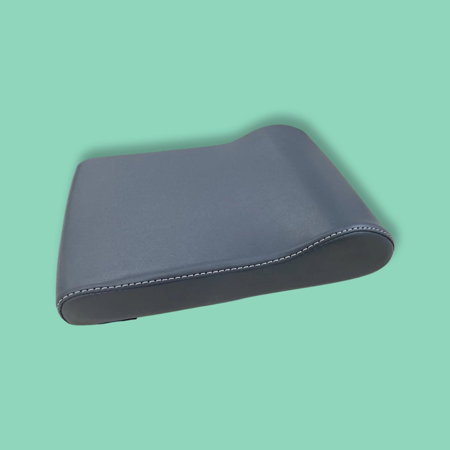 Reformer Head Cushion Pillow- Grey